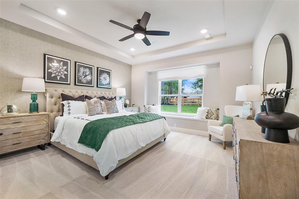 17720 Gold Saddle Lane, Magnolia, Texas image 14