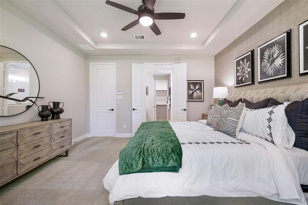 17720 Gold Saddle Lane, Magnolia, Texas image 16