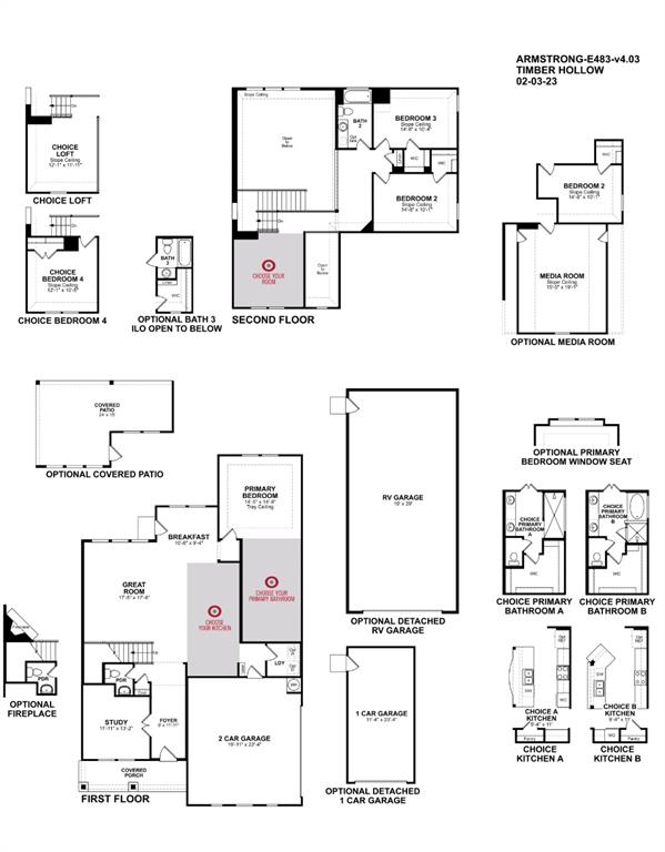 17720 Gold Saddle Lane, Magnolia, Texas image 36