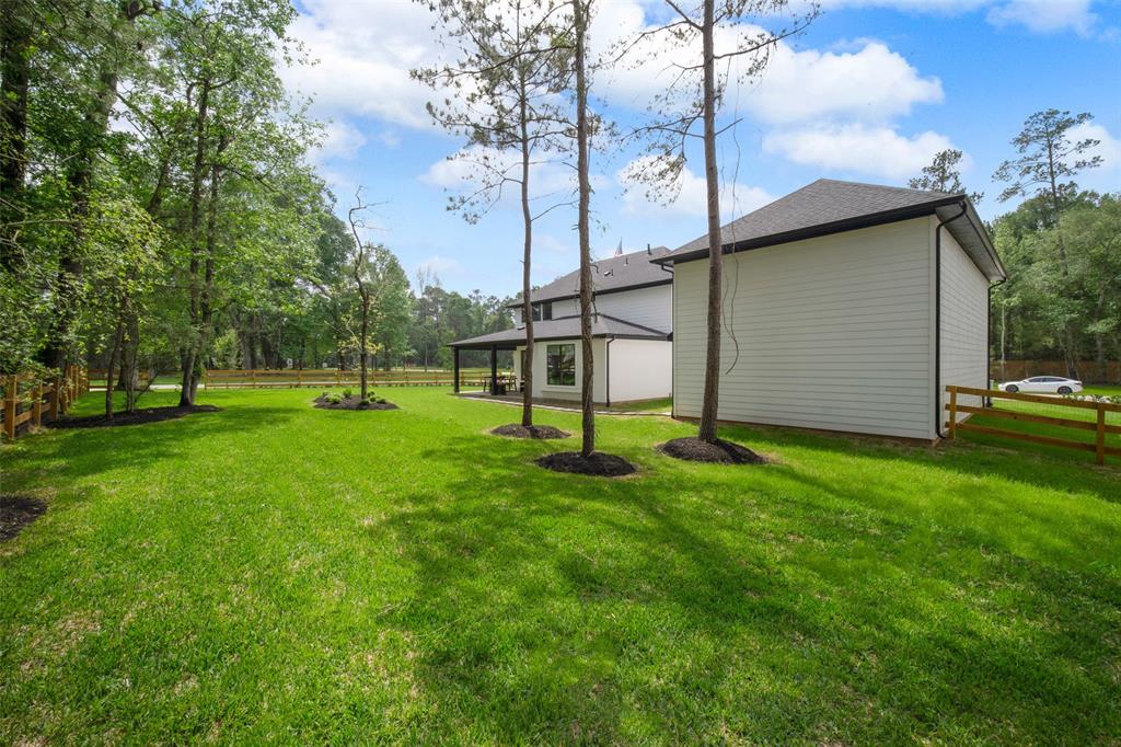 17720 Gold Saddle Lane, Magnolia, Texas image 33