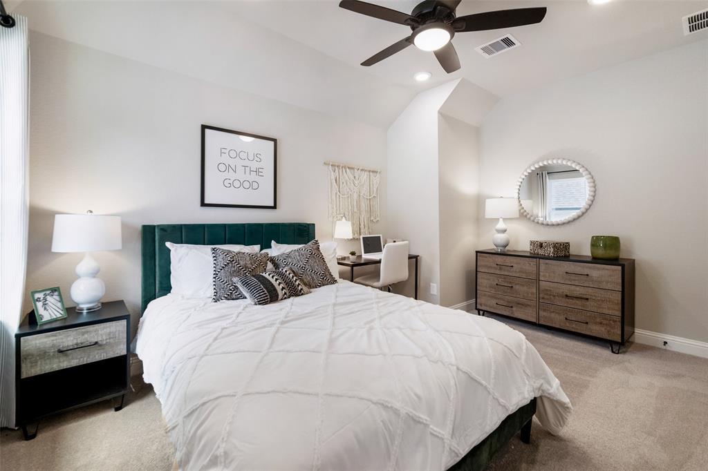 17720 Gold Saddle Lane, Magnolia, Texas image 30