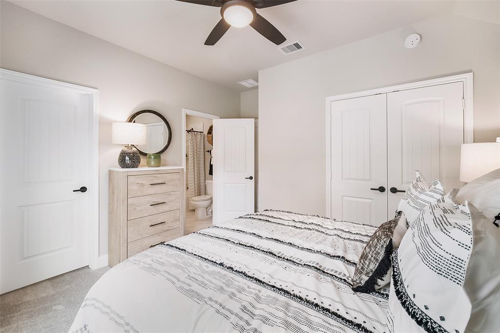 17720 Gold Saddle Lane, Magnolia, Texas image 23