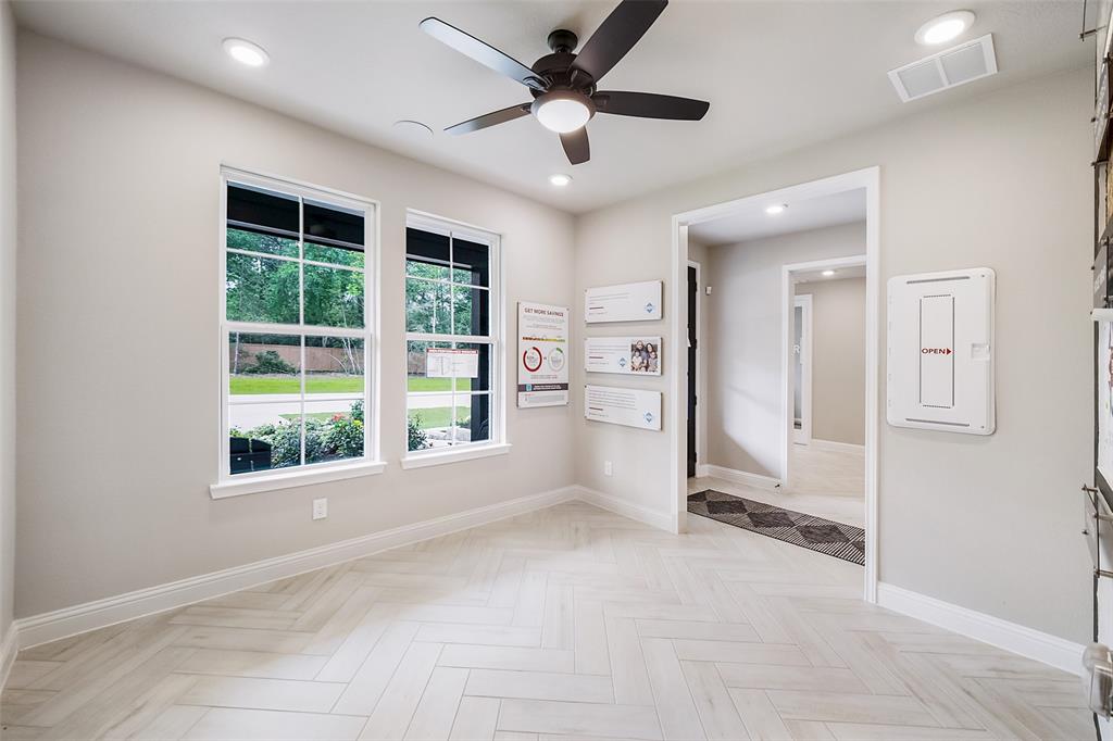 17720 Gold Saddle Lane, Magnolia, Texas image 2