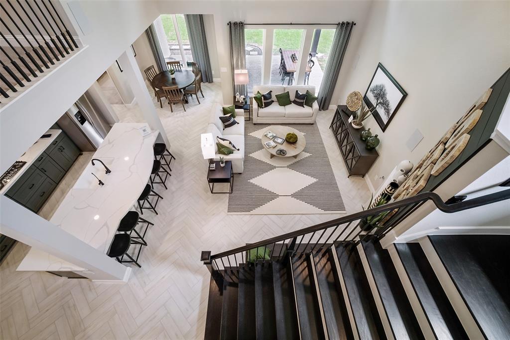 17720 Gold Saddle Lane, Magnolia, Texas image 20