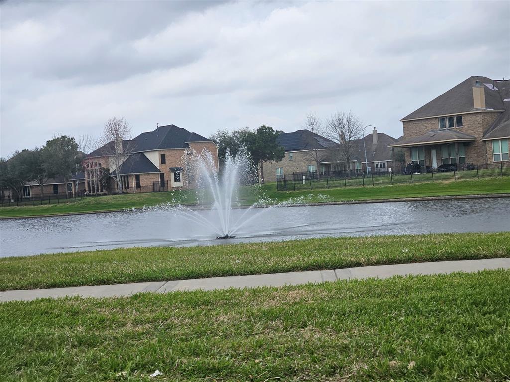 9818 Wellington Chase Lane, Humble, Texas image 20