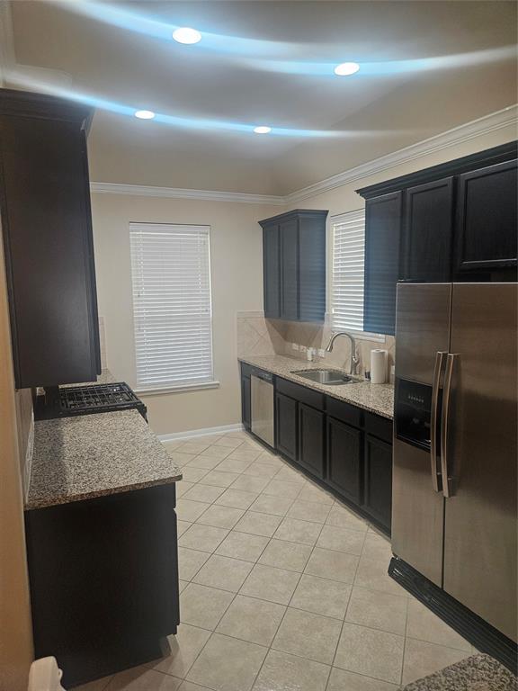 9818 Wellington Chase Lane, Humble, Texas image 7