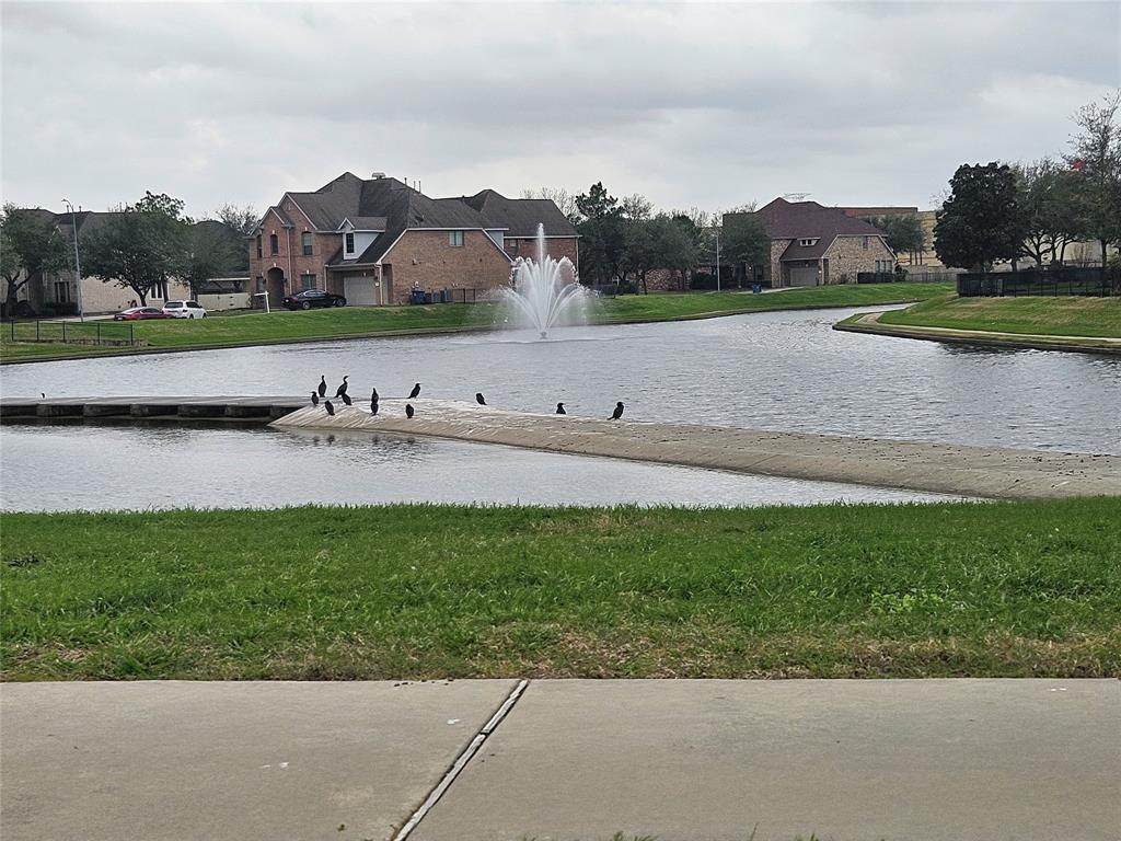 9818 Wellington Chase Lane, Humble, Texas image 19