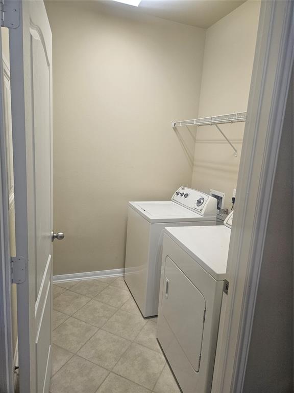 9818 Wellington Chase Lane, Humble, Texas image 13