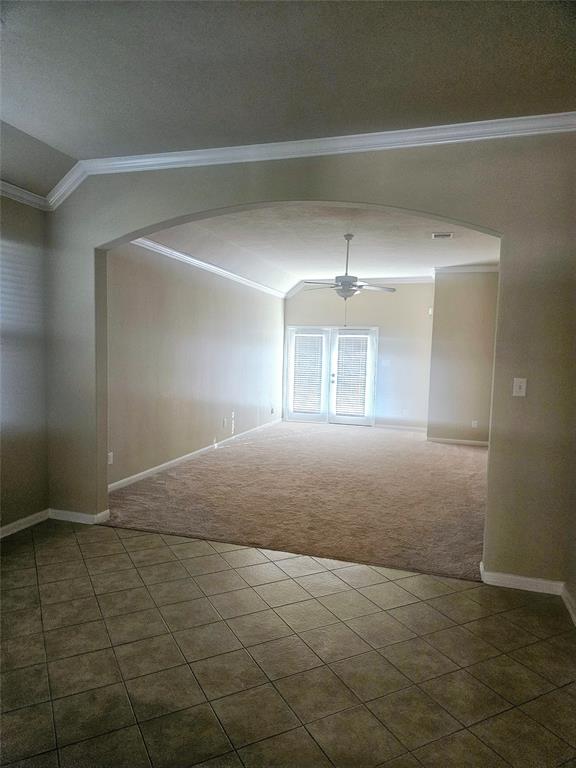 9818 Wellington Chase Lane, Humble, Texas image 10