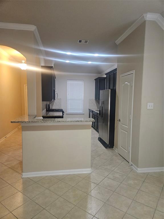 property-search 4 9818 Wellington Chase Lane