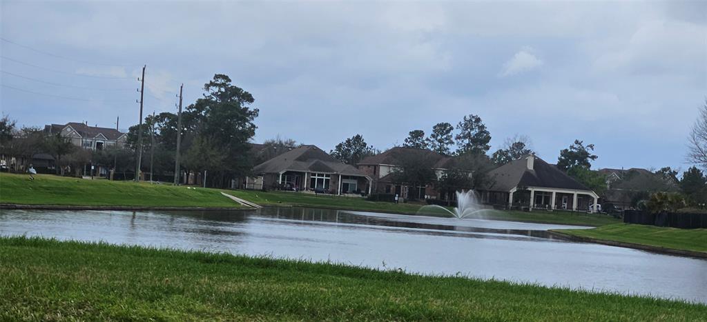 9818 Wellington Chase Lane, Humble, Texas image 18