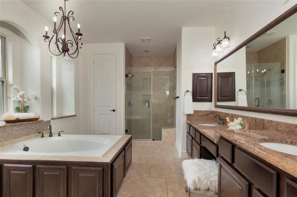 12542 Savage Court, Magnolia, Texas image 21