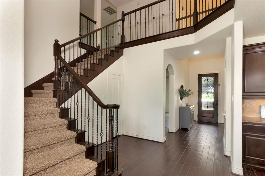 12542 Savage Court, Magnolia, Texas image 28