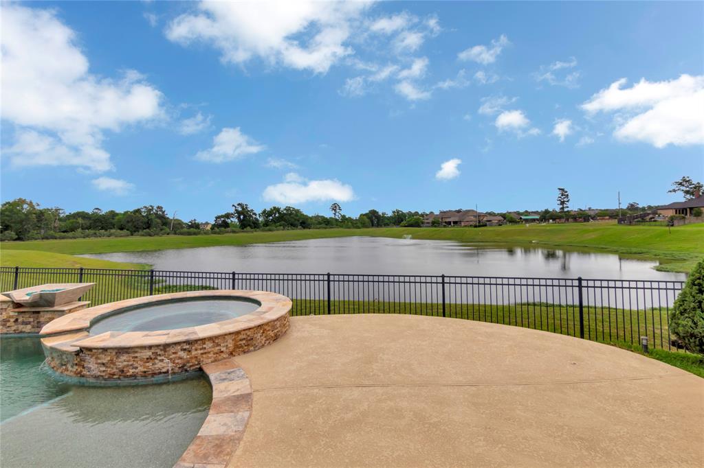 12542 Savage Court, Magnolia, Texas image 36