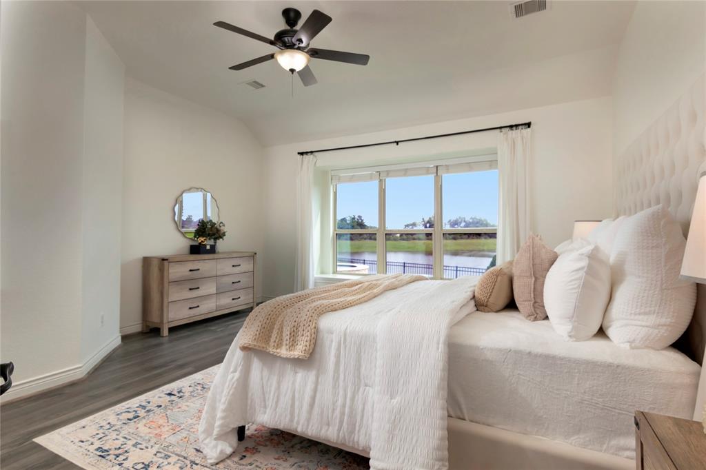 12542 Savage Court, Magnolia, Texas image 16