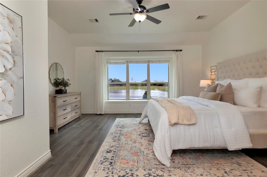 12542 Savage Court, Magnolia, Texas image 18