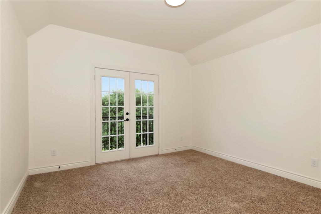 12542 Savage Court, Magnolia, Texas image 31