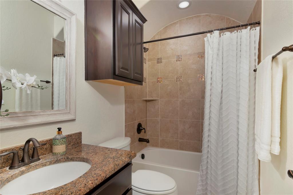 12542 Savage Court, Magnolia, Texas image 26
