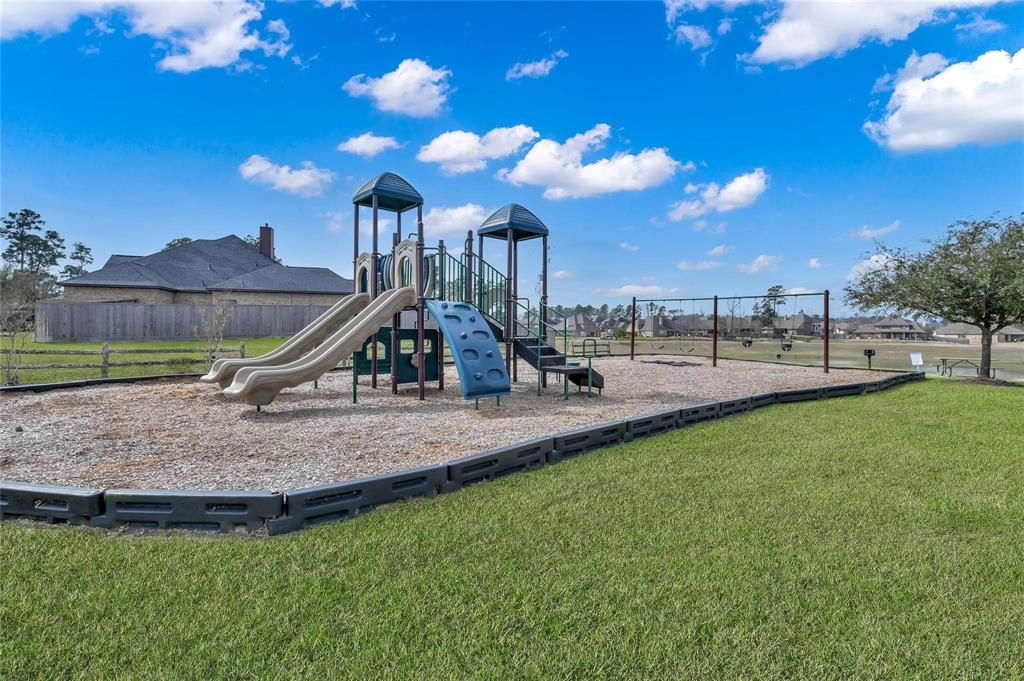 12542 Savage Court, Magnolia, Texas image 48