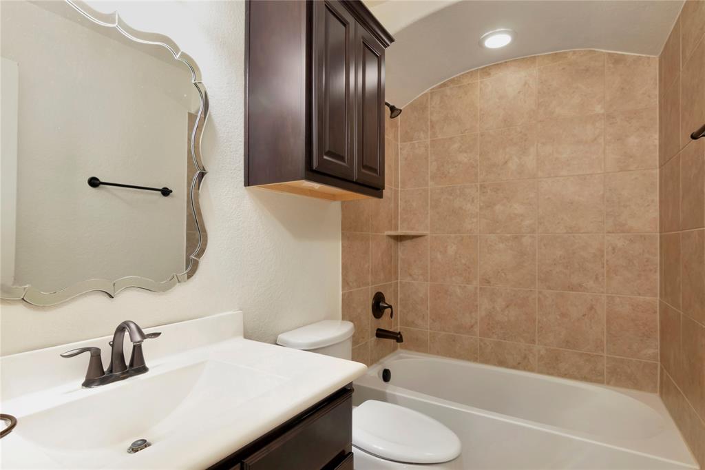 12542 Savage Court, Magnolia, Texas image 33