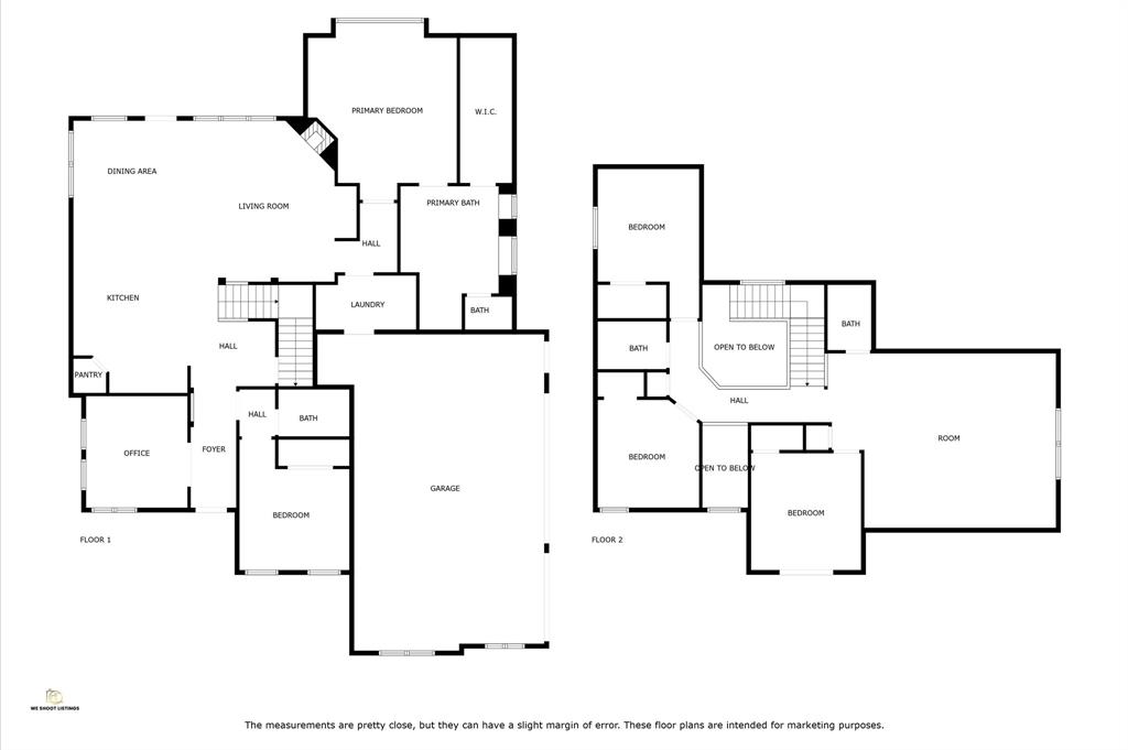 12542 Savage Court, Magnolia, Texas image 46