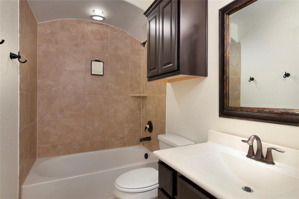 12542 Savage Court, Magnolia, Texas image 35