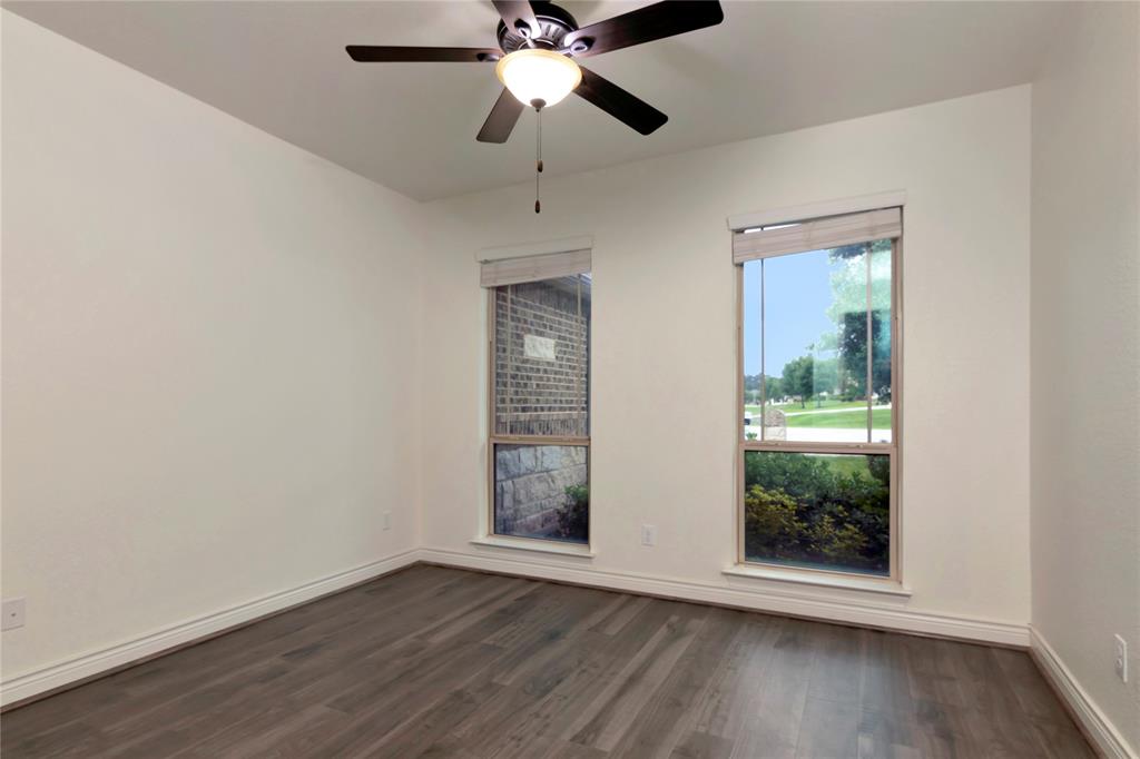 12542 Savage Court, Magnolia, Texas image 25