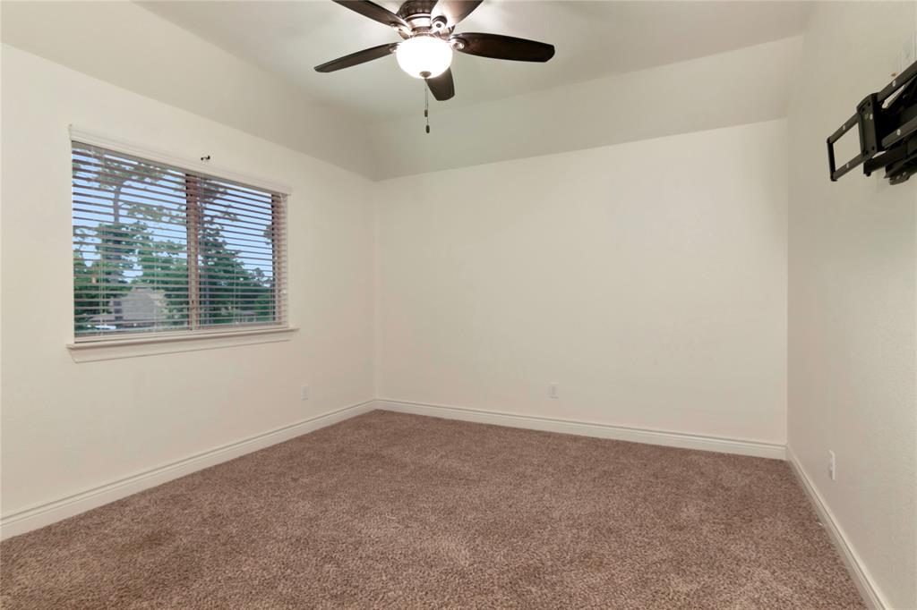 12542 Savage Court, Magnolia, Texas image 34