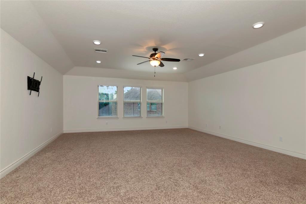 12542 Savage Court, Magnolia, Texas image 30