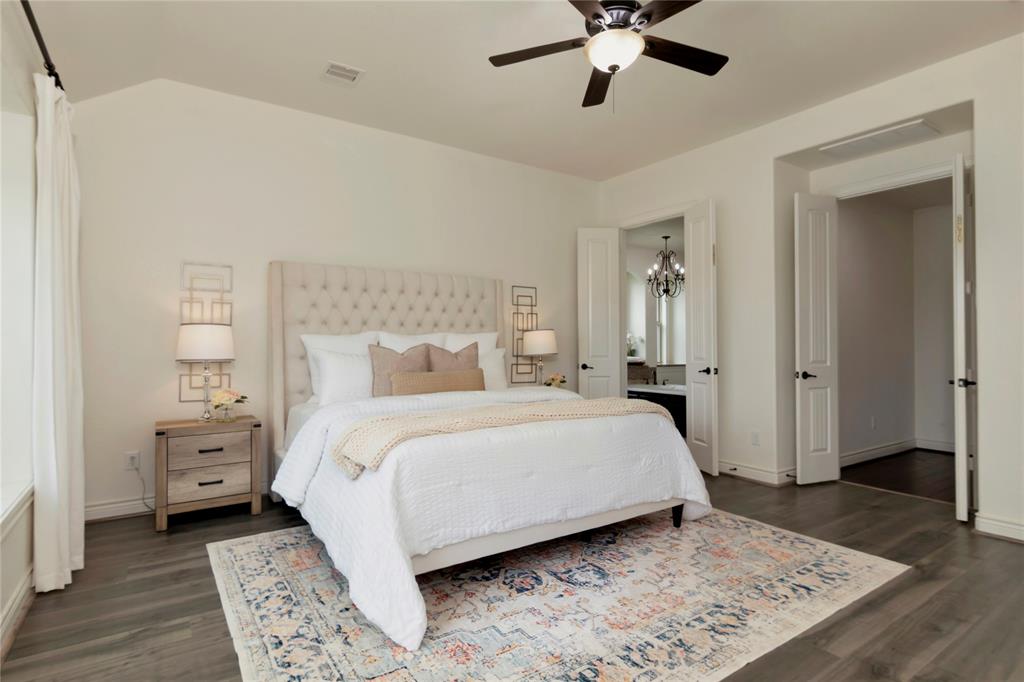 12542 Savage Court, Magnolia, Texas image 17