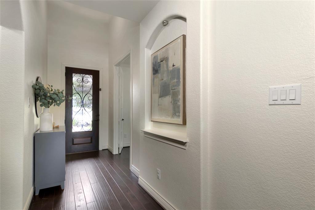 12542 Savage Court, Magnolia, Texas image 6