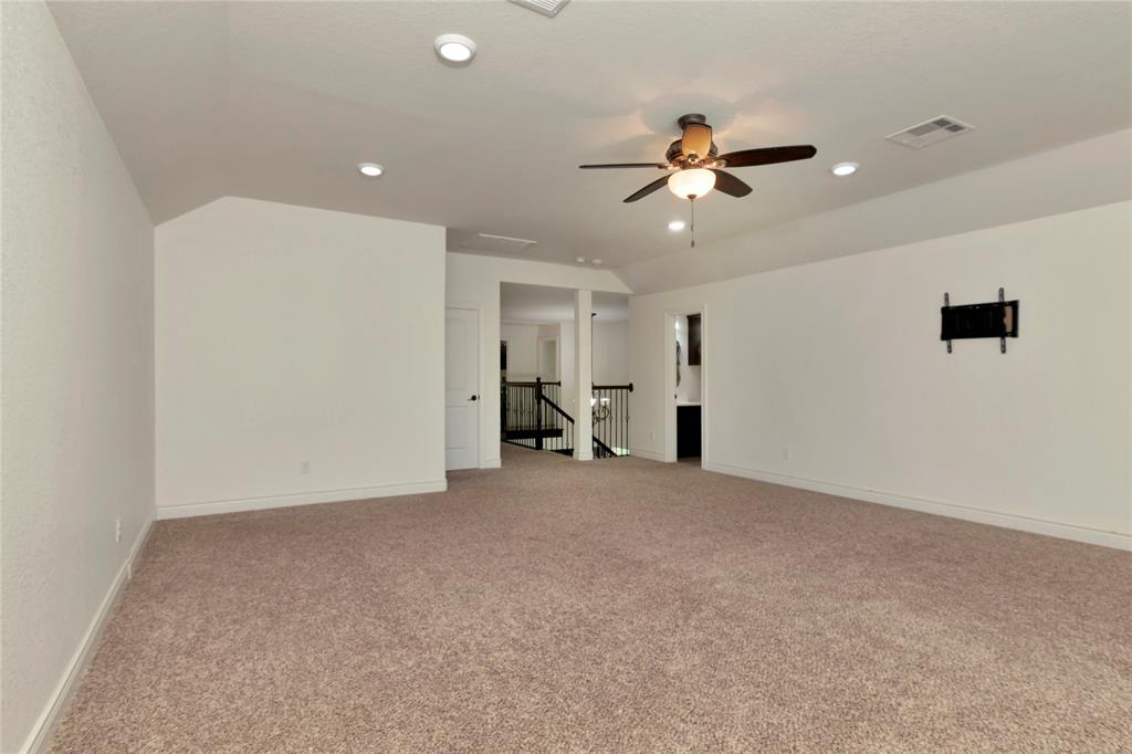 12542 Savage Court, Magnolia, Texas image 29