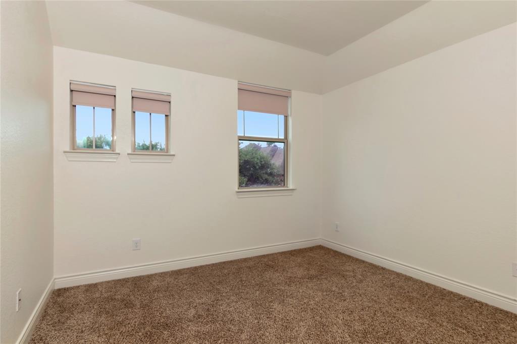 12542 Savage Court, Magnolia, Texas image 32