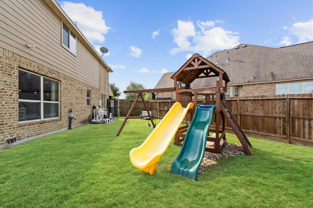 12542 Savage Court, Magnolia, Texas image 41