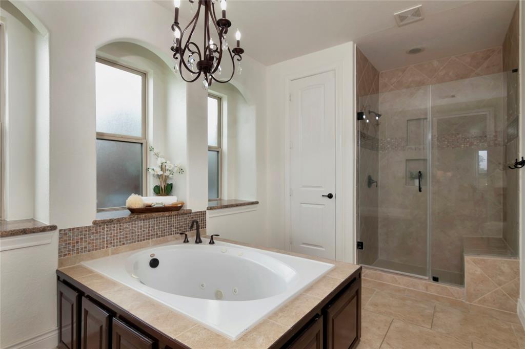 12542 Savage Court, Magnolia, Texas image 19