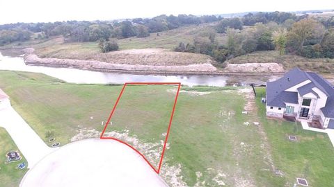 6 Waterstone Court Montgomery TX 77356