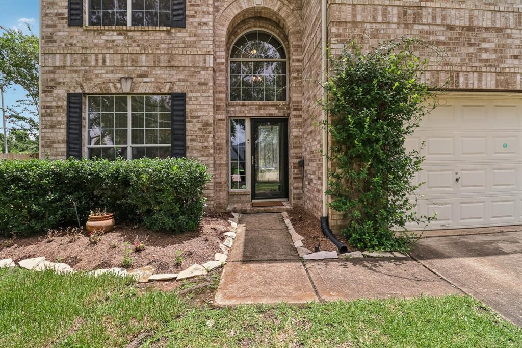 4106 Freedom Tree Drive