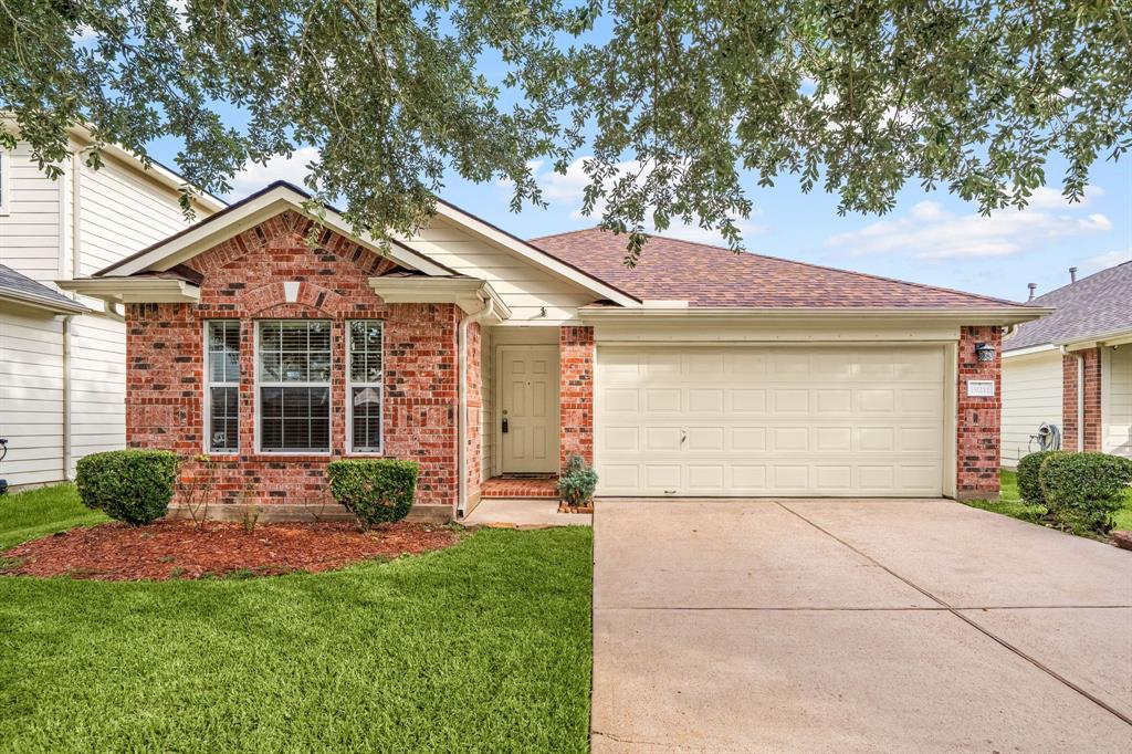 19211 Sagebrush Valley Lane