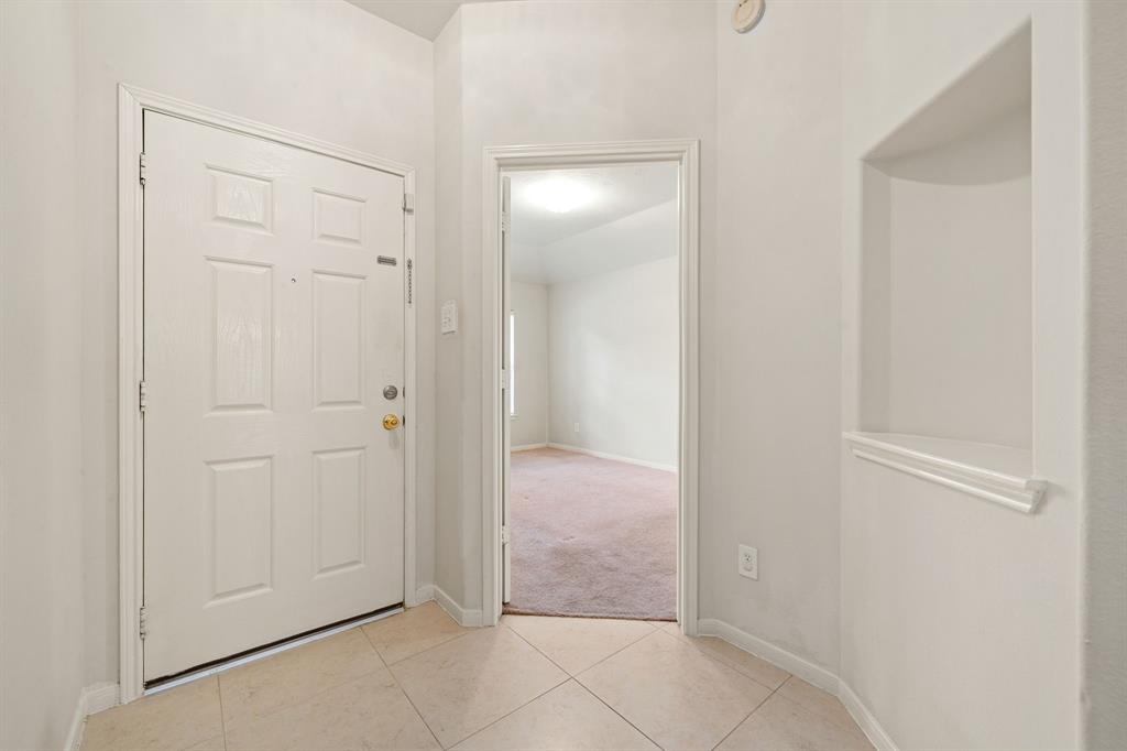 19211 Sagebrush Valley Lane