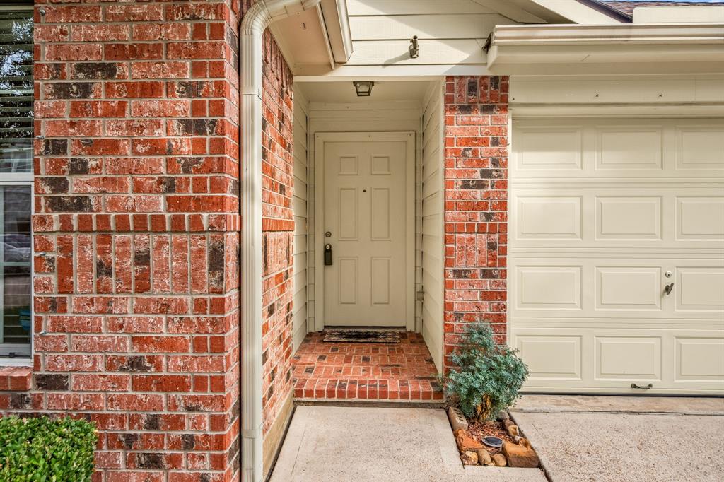 19211 Sagebrush Valley Lane