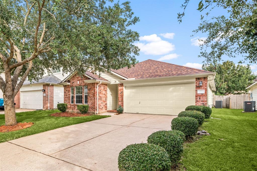19211 Sagebrush Valley Lane