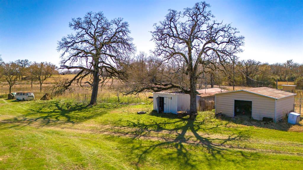 3333 Malone Road, Midway, Texas image 33