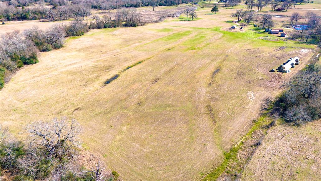 3333 Malone Road, Midway, Texas image 30