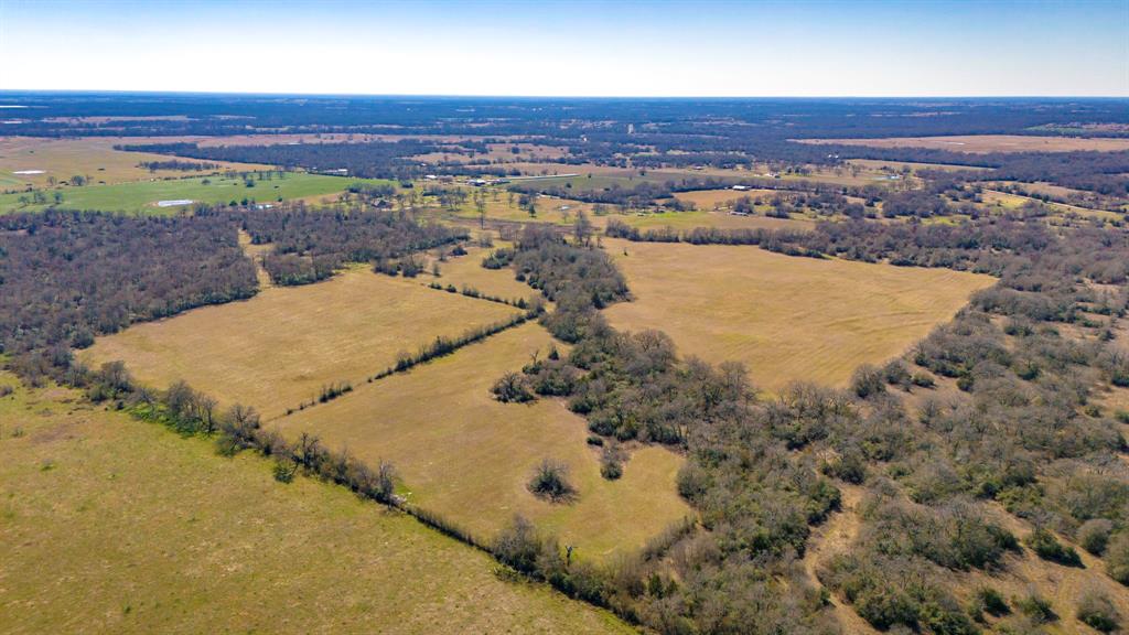 3333 Malone Road, Midway, Texas image 25