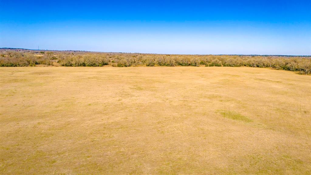 3333 Malone Road, Midway, Texas image 24