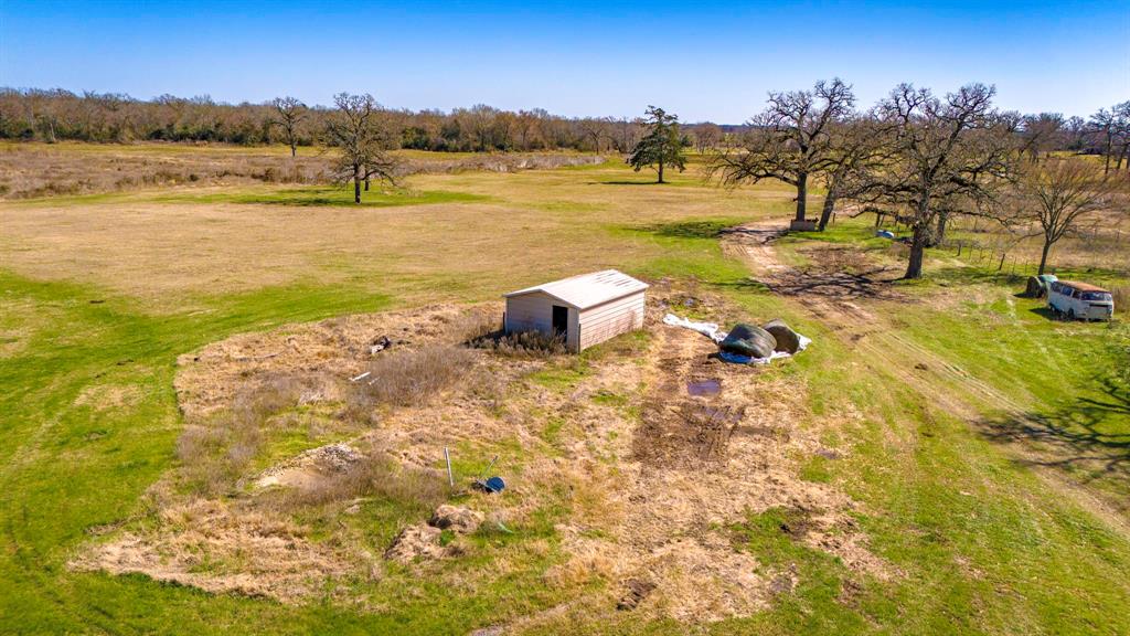 3333 Malone Road, Midway, Texas image 16