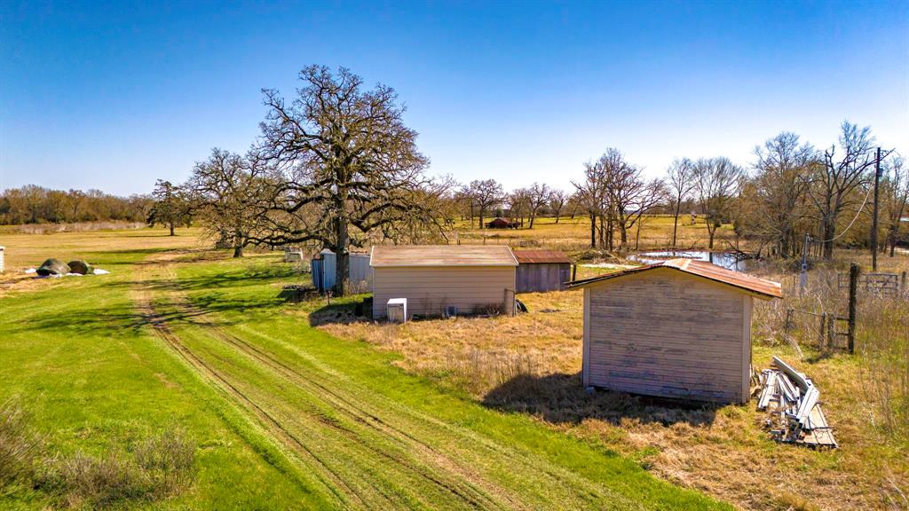 3333 Malone Road, Midway, Texas image 34