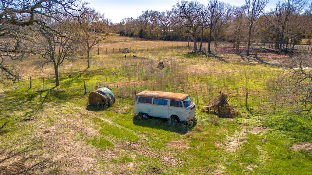 3333 Malone Road, Midway, Texas image 17