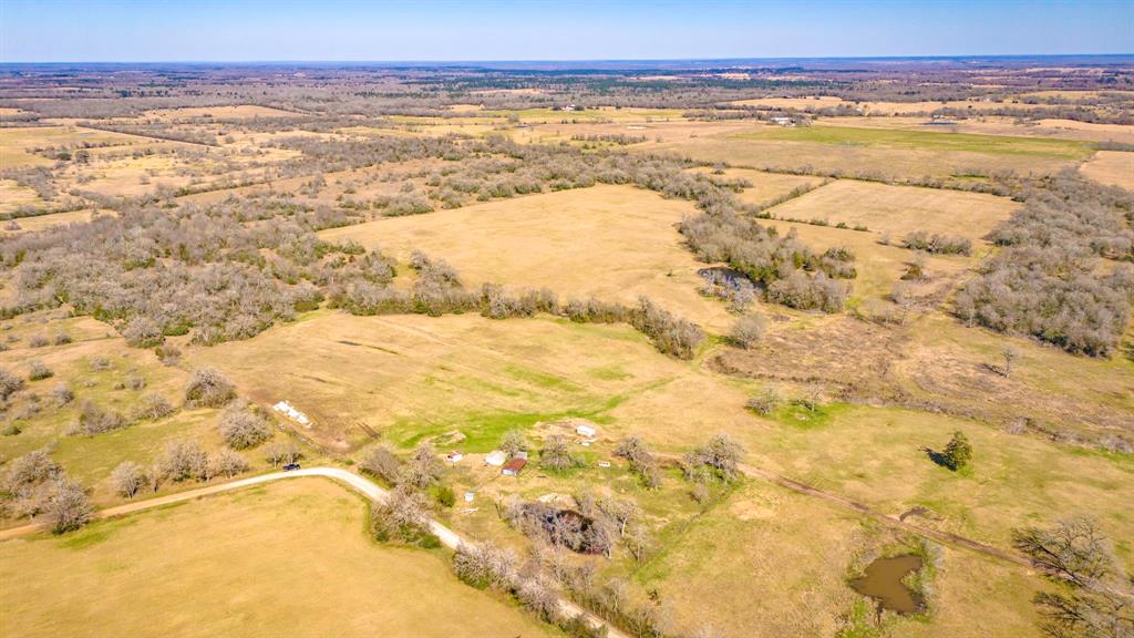 3333 Malone Road, Midway, Texas image 9