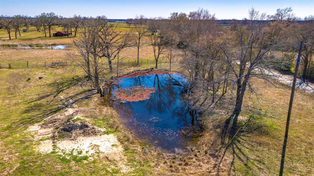 3333 Malone Road, Midway, Texas image 37